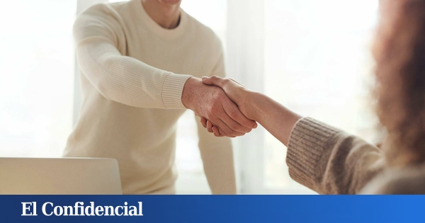 De secretaria a responsable financiero: el país con solo un 5% de paro que ofrece empleo a españoles