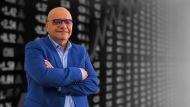 El gurú del blue reveló cuál es la inversión más segura para el segundo semestre