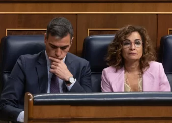 El 47% de los socialistas piden adelanto electoral por la parálisis>