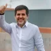 El exlíder de ANC Jordi Sànchez no se acogerá a la ley de Amnistía y confía en el TEDH>