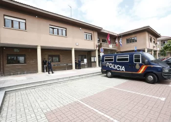 El PP de Villaquilambre (León) solicita un pleno extraordinario para abordar la apertura del centro de migrantes>