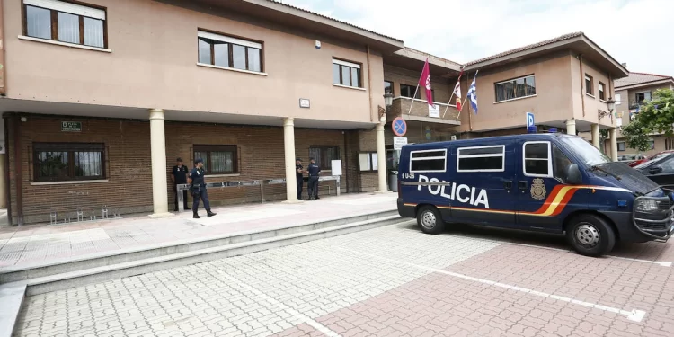 El PP de Villaquilambre (León) solicita un pleno extraordinario para abordar la apertura del centro de migrantes>