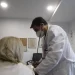 El SAS abre una negociación para buscar médicos ‘in extremis’ para los centros de salud durante el verano>