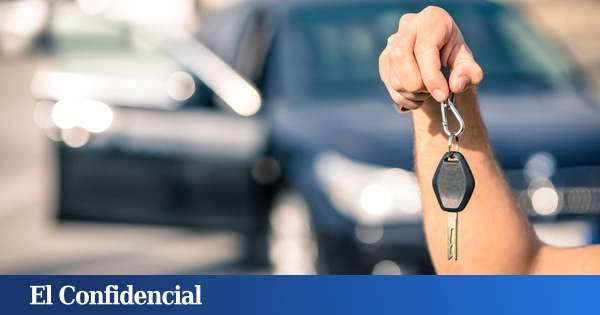 El seguro de coche en la declaración de la renta: ¿puede desgravarse?