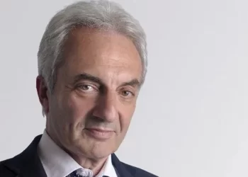 Emilio Apud: “Sin obras del gasoducto el sistema seguirá al borde del colapso”