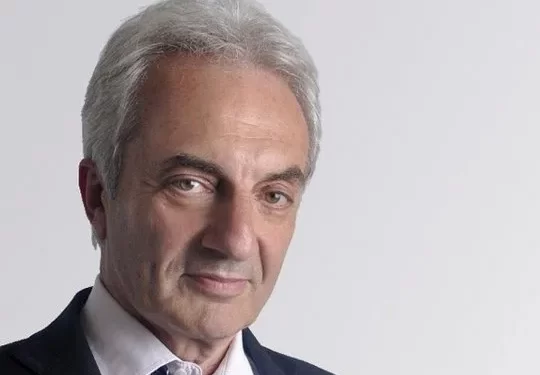 Emilio Apud: “Sin obras del gasoducto el sistema seguirá al borde del colapso”