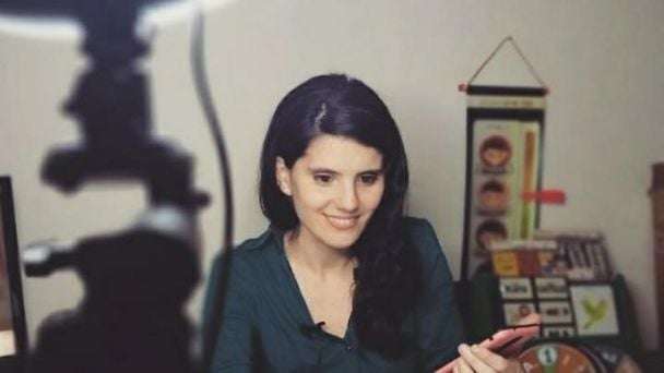 Emocionadamente: cómo Ayudar a gestionar emociones en la primera infancia