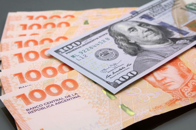 Empresarios optimistas que eligen creer se contradicen con el mercado