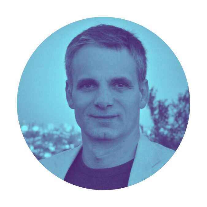 Entre lo ideal y lo posible