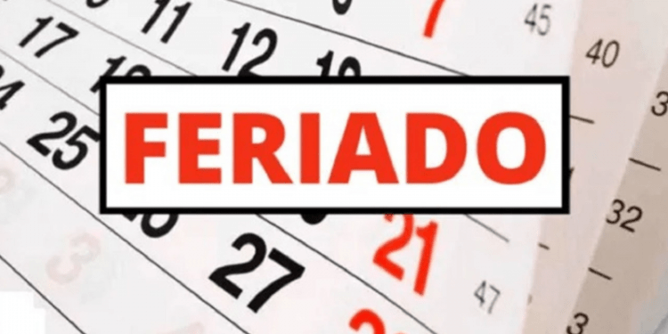 Feriado del viernes 21 de junio: ¿cómo se paga si me toca trabajar y qué se conmemora?