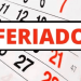 Feriado del viernes 21 de junio: ¿cómo se paga si me toca trabajar y qué se conmemora?