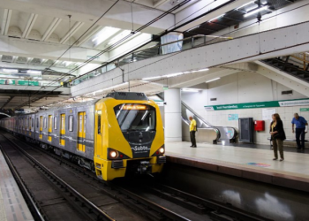 Finalmente, la Justicia porteña avaló el aumento del subte: cuánto cuesta el boleto