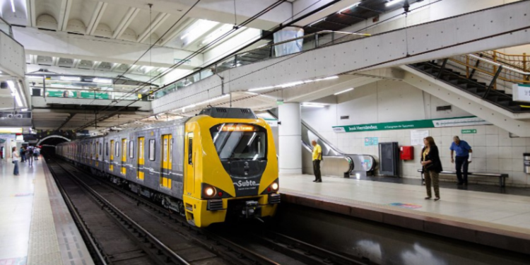 Finalmente, la Justicia porteña avaló el aumento del subte: cuánto cuesta el boleto