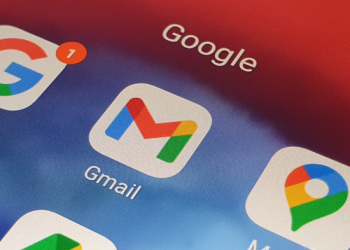 Google eliminará millones de cuentas de Gmail: ¿qué hay que hacer para evitar que borre la tuya?