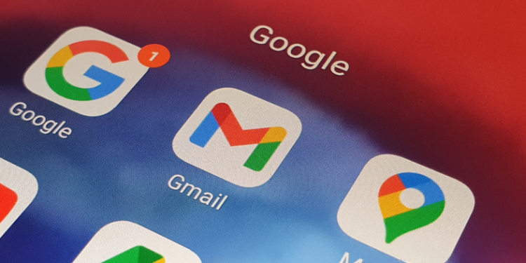 Google eliminará millones de cuentas de Gmail: ¿qué hay que hacer para evitar que borre la tuya?