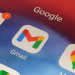 Google eliminará millones de cuentas de Gmail: ¿qué hay que hacer para evitar que borre la tuya?