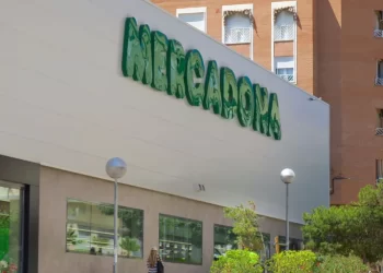 Horarios de Mercadona para el lunes 24 de junio en la Comunidad Valenciana>