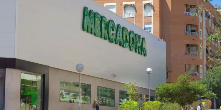 Horarios de Mercadona para el lunes 24 de junio en la Comunidad Valenciana>