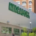 Horarios de Mercadona para el lunes 24 de junio en la Comunidad Valenciana>