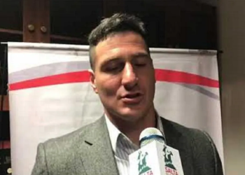 Insólito: hallaron mercadería para ayuda social en la casa de un ex funcionario municipal de Salta