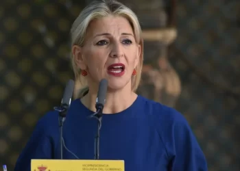 Inspección de Trabajo enviará 112.000 cartas a empresas para informar de los riesgos de las elevadas temperaturas>