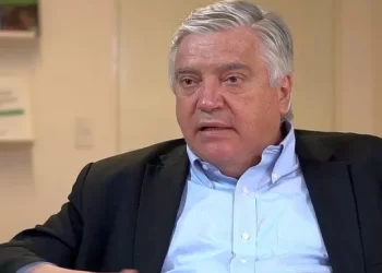 Positivo: Un profesional en la Secretaría de Estrategia Nacional con buena sintonía con Francos y en AFI irían detrás de perfiles profesionales