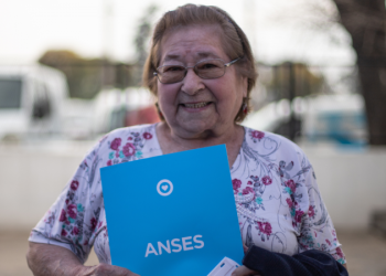 Jubilados: ANSES realizó una aclaración sobre un importante trámite para cobrar en julio