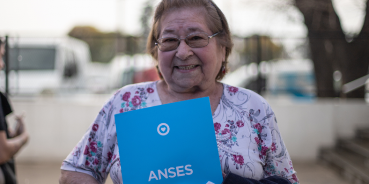 Jubilados: ANSES realizó una aclaración sobre un importante trámite para cobrar en julio