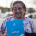 Jubilados: ANSES realizó una aclaración sobre un importante trámite para cobrar en julio