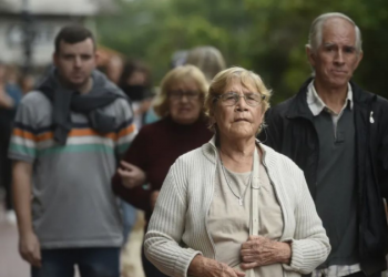 Jubilados: la drástica decisión del Gobierno que afectará los haberes