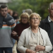 Jubilados: la drástica decisión del Gobierno que afectará los haberes
