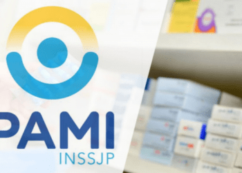 Jubilados PAMI: la importante aclaración del instituto sobre qué medicamentos cubre en julio 2024