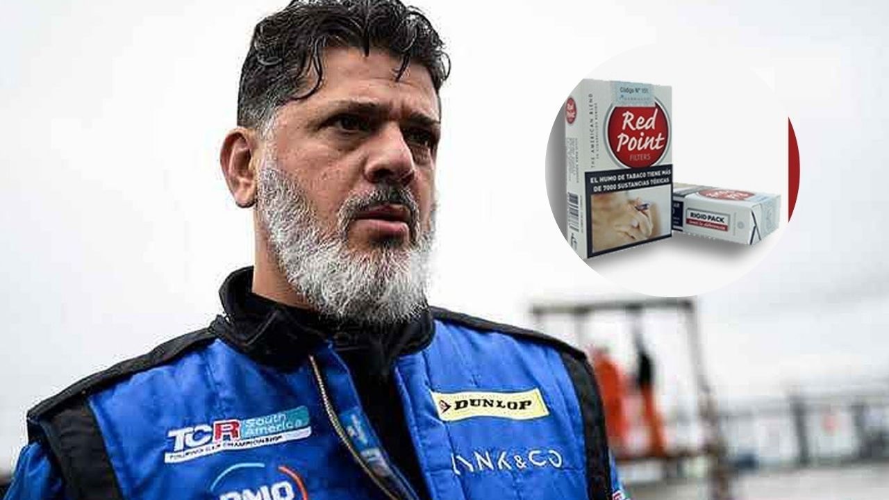 La Corte Suprema falló en contra del rey del Tabaco