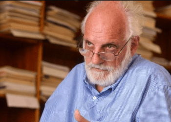 La dura advertencia de Juan Carlos de Pablo a Milei: “Imperdonable…”