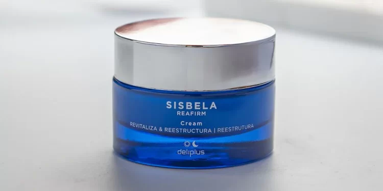 La exclusiva crema antiedad de Mercadona que revitaliza la piel en 28 días y ya ha vendido 10 millones de unidades>