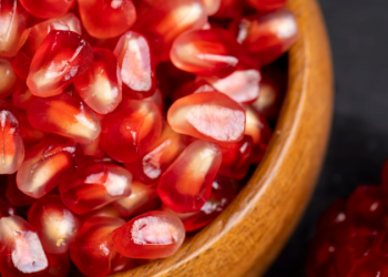 La fruta que es una fuente de juventud mejora la digestión y es antiinflamatoria