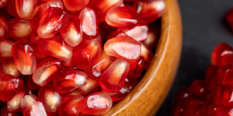 La fruta que es una fuente de juventud mejora la digestión y es antiinflamatoria