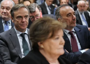 La Justicia reacciona a la amnistía y mantiene prófugo a Puigdemont>