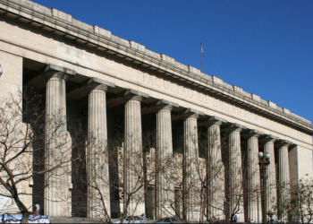 La UBA volvió a ser la mejor universidad de América latina, pero alertan sobre una grave situación