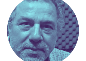 Los documentos que muestran cómo desde el Movimiento Evita les “roban” a los militantes