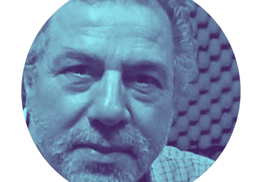 Los documentos que muestran cómo desde el Movimiento Evita les “roban” a los militantes