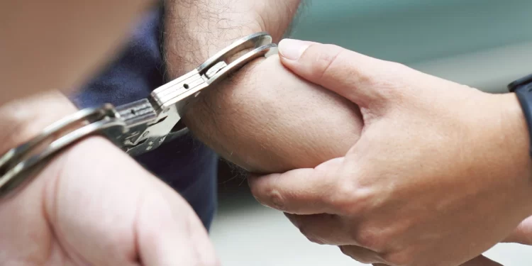 Los Mossos detienen a dos supremacistas por ataques xenófobos en el metro de Barcelona>