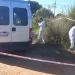 Los Mossos localizan el cadáver de un hombre en una furgoneta en Torredembarra (Tarragona)>