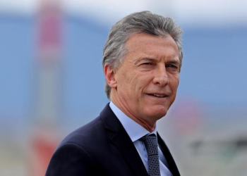 Macri cargó contra el presidente de España y lo acusó de “arrastrar” la amistad con Argentina