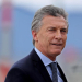 Macri cargó contra el presidente de España y lo acusó de “arrastrar” la amistad con Argentina