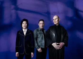 Mad Cool 2024: una de las citas más relevantes en la agenda musical de la capital madrileña.>