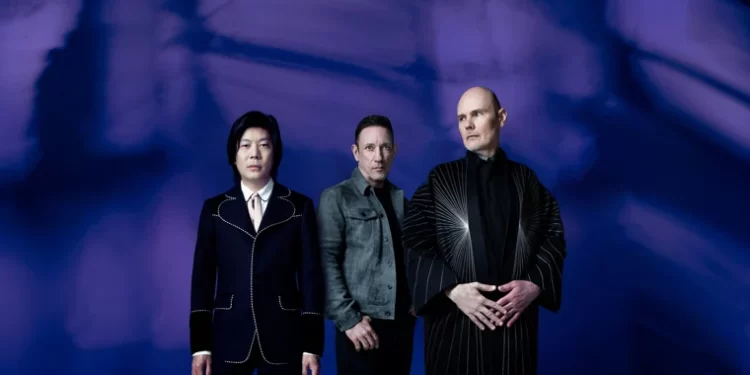 Mad Cool 2024: una de las citas más relevantes en la agenda musical de la capital madrileña.>