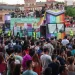 Madrid celebrará el Orgullo «porque hay razones» mientras que Vox critica que las calles se conviertan «en una película porno»>