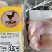 Mercadona explica para qué sirve la almohadilla que hay en las bandejas de carne: «No es comestible»>
