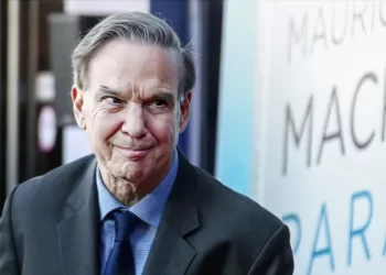 Pichetto “chupo” otra bancada opositora y y ahora comandará 25 diputados